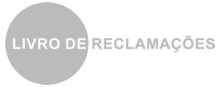 livro reclamações eletrónico